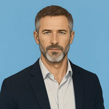 Дмитрий
