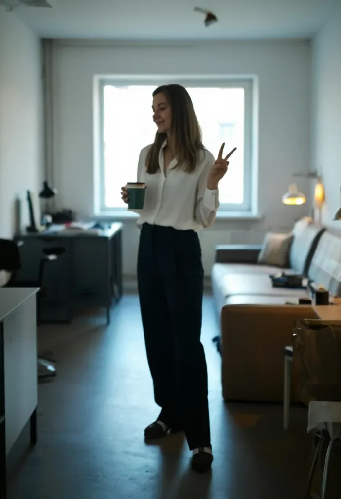 Vlada_angel