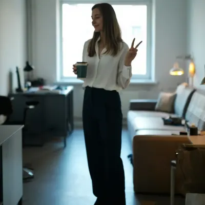 Vlada_angel
