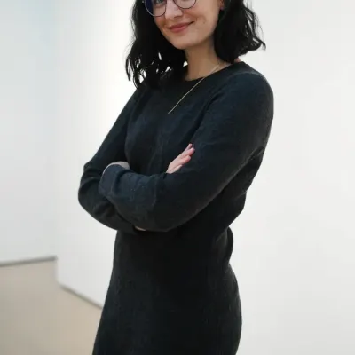 Алина
