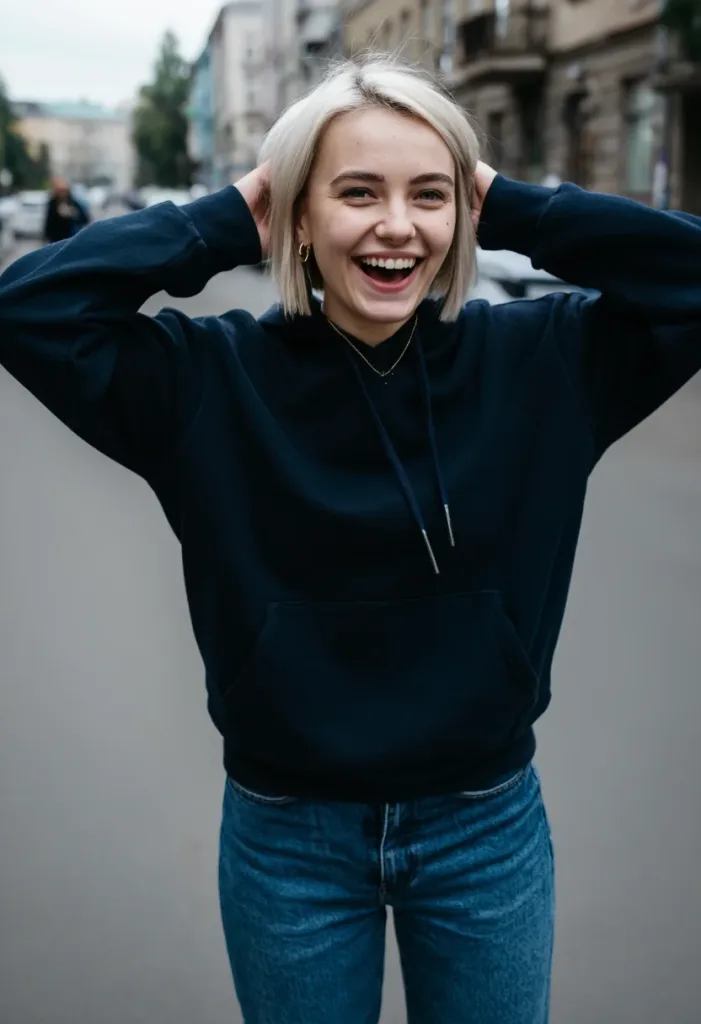 Аня