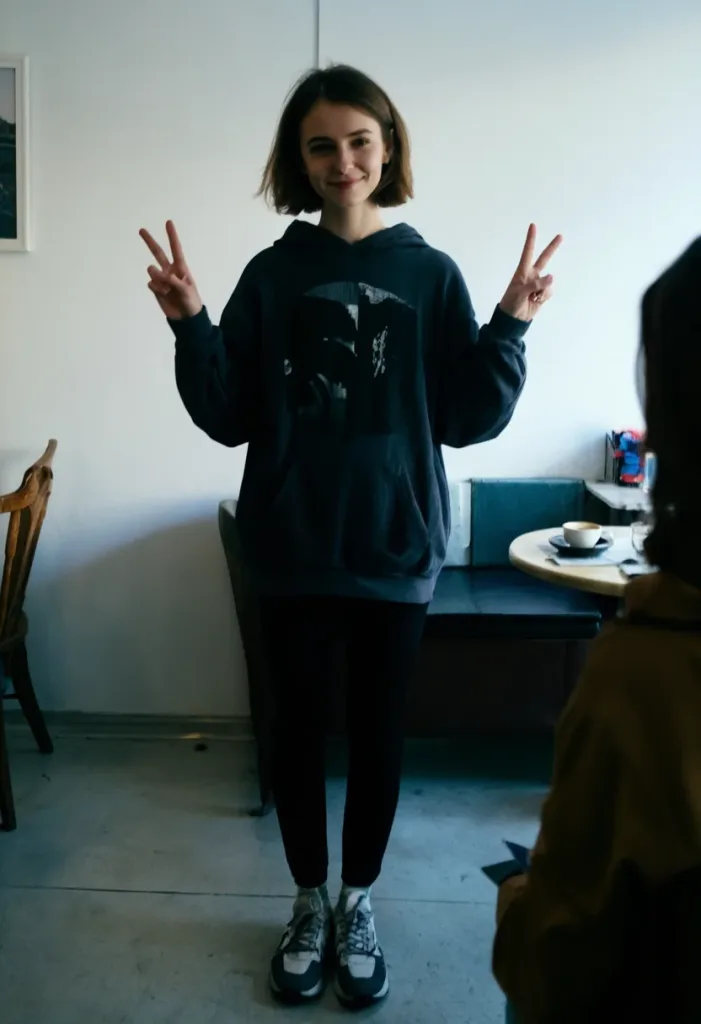 Арина
