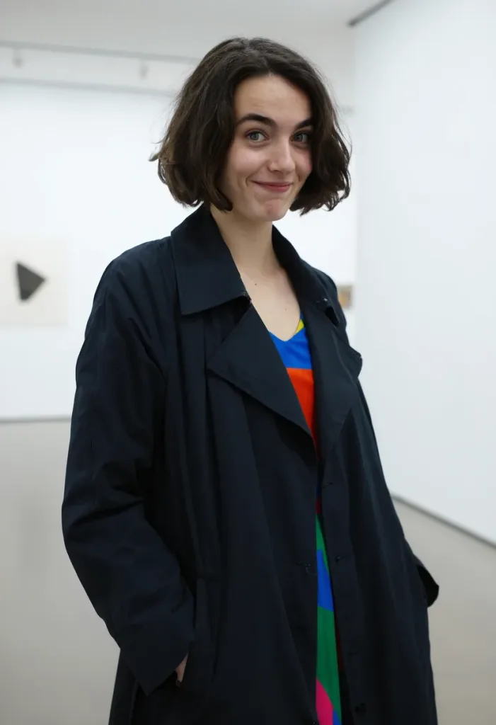 anya.sun
