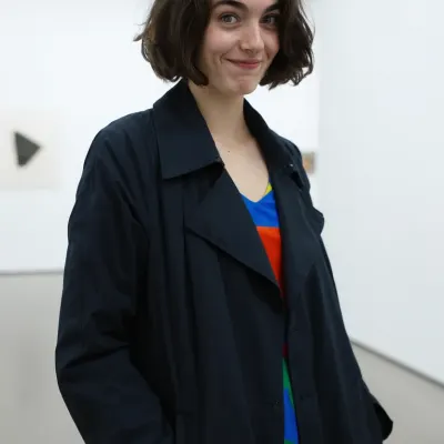 anya.sun