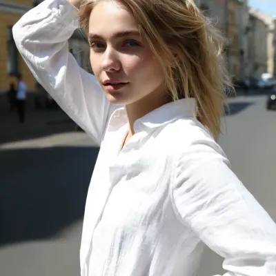 Милана